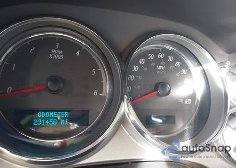 2013 GMC Sierra 1500 Sle from USA, damaged, VIN 3GTP1VE04DG105384